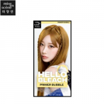 MISE EN SCENE Uus Hello Bleach Primer vaht 100g