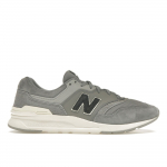 New Balance 997H Shadow Grey Meeste Tossud Blacktop CM997HPH 40