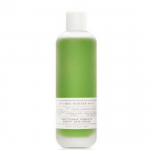 a0189 WONDERBATH Houttuynia Cordata Puhastav ja rahustav seerum 140 ml Serum