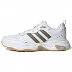 adidas Strutter Low Valge Oliiv Strata HQ1827 EU 36.5 valge