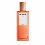 Loewe Solo Ella Eau De Parfum Pihusti 100ml