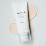 SKIN1004 Madagaskari toonivalgendav toon-up p&auml;ikesekaitsekreem 50ml SPF50+ PA++++