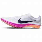 Nike Dragonfly 2 Jooksukingad Meeste Valge - FD8413-100 EU 45.5 valge