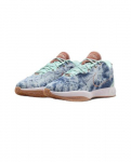 Nike Lebron 21 EP Low Aragonite HF5466-300 EU 40.5 mitmev&auml;rviline