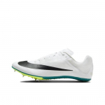 Nike Zoom Rival Sprint Valge Ere Kuusk Must - FZ9663-102 EU 42.5 valge