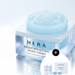 Hydro Reflecting Micro Cream 50ml