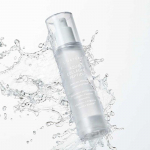 Aqua kollageenipeptiidi kolmekordne geelsents 50ml