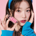 Geeljas tooniv kreem 11 AMETHYST ROSE