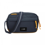 Pacsafe Go ristkehakott 25l 35105660 35105660