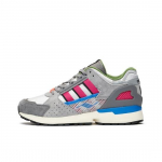 adidas Overkill x ZX 10000C Game Overkill G26252 EU 42.5