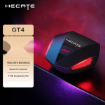 Edifier HECATE GT4 T&otilde;eliselt juhtmevabad m&auml;nguk&otilde;rvaklapid