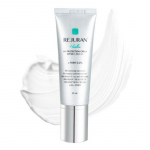 Rejuran Healer UV kaitsekreem SPF50+ PA+++ 40ml 1PC