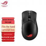 ROG Gladius III juhtmevaba AimPoint m&auml;nguhiir