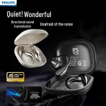 Philips TAT2769 Avatud K&otilde;rvaklapid Spordiks Bluetoothiga