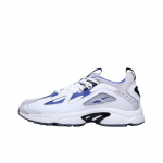 Reebok DMX Series 1200 LT 'Hall Kobalt' DV9226 Meeste Jalan&otilde;ud EU 36 hall/must