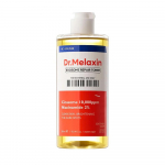 Dr.Melaxin Exosome Repair Toonik 300ml 300ml