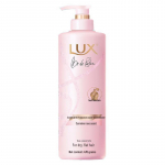LUX Rouge Rose Essential Oil Hair Conditioner