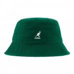 Kangol K4224ht Pinet pesitud &auml;mbirm&uuml;ts K4224HT PINE (S)