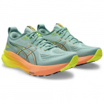 ASICS Gel Kayano 31 Paris - 1011b929-750 EU 41.5