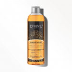 Hair Growth Shampoo 250 ml