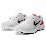 Nike Air Zoom Vomero 16 Low Photon Dust Light Crimson - DA7245-011 EU 45