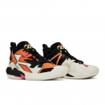 Air Jordan Jordan Why Not Zer0.4 PF Shattered Backboard DD4886-100 EU 35.5 must/elevandiluuvalge
