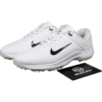 Nike Air Zoom Tiger Woods '20 Lai Valge 2021 - CI4509-100 EU 40 valge