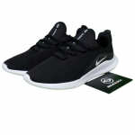 Nike Viale Must AA2181-002 EU 44 valge/must