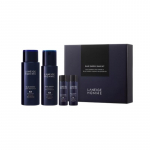 LANEIGE Homme Blue Energy EX Meeste Nahahooldus Duo Komplekt Tooner Lotion Eriline Komplekt Tooner Lotion Kingitustega Special Set(180ml/125ml)