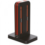 Station de recharge JoyCon - Nintendo Switch 2