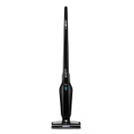 Aspirateur balai 2 en 1 - Easy 28V- Nilfisk - 60 Minutes - Aspirateur &agrave; main facile d&rsquo;acc&egrave;s int&eacute;gr&eacute;