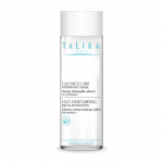 Eau Micellaire - Talika - Skintelligence - 200ml - Sans parab&egrave;ne - Pour tous types de peau