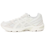 ASICS Gel 1130 Cream Birch Naiste tossud 1203A410-100 42.5 valge