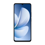 realme Note 70T 4G must