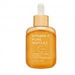 a0678 Lebelage C-vitamiini puhas ampull 35ml Vitamin C Pure Ampoule