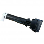 Vasakpoolne esitulede pesuri otsik 8520847030 Toyota Prius Zvw35 2012-2015 jaoks