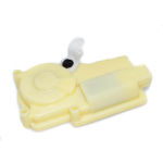 for Honda Fit 2007-08 Electric Trunk Tail Gate Lock Actuator 74896-SAA-003 beež