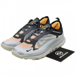 Nike ACG Air Nasu 2 Hall Udu Meloni Toon DC8296-001 EU 36.5 hall/melon