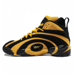 Reebok Shaqnosis 'Shaq Fu' tossud FX3343 36.5