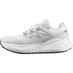 SALOMON AERO GLIDE 3 Jooksukingad Meeste Valged Tennised 478694 42 valge