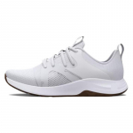Under Armour Charged Breathe Lace Tr 'Valge' Naiste tossud 3025058-102 36