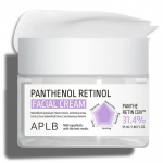 APLB Panthenooli ja retinooli n&auml;okreem 55 ml