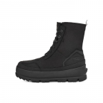 UGG poolsaapa stiilis tossud 'Must' Naiste tossud 1143833-BLK 36 must