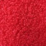 1 jardi krussis teddy kunstkarusnahk kangas pehme soe karvane kohev pl&uuml;&uuml;sist kangas riietuse vooderdisse mantlisse nuku koti m&uuml;tsi DIY lemmiklooma m&auml;nguasja riietesse 1 Yard