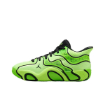 Jordan Tatum 3 HV5894-300 Lastejalatsid EU 37.5