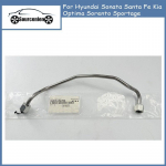 T&auml;iesti uus 353052G700 35305-2G700 Mootori k&otilde;rgsurve k&uuml;tusepumba toru Hyundai Sonata Santa Fe Kia Optima Sorento Sportage jaoks