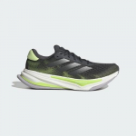 adidas Supernova Prima Jooksukingad Carbon Iron Metallic IH8634 Meeste suurus EU 40 hall v&auml;rv