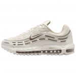 Nike Air Max TL 2.5 Phantom Moon Fossil Meeste Tossud Kreemjas FZ4110-012 42
