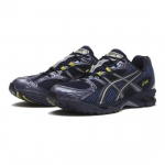Asics Gel-Nimbus 10.1 Retro Midnight Indigo 1203A599-400 EU 44.5 must
