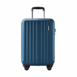 Ambassador TC-23232 j&auml;&auml;tunud k&auml;sipagasiratas 20 inch
